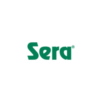 Sera