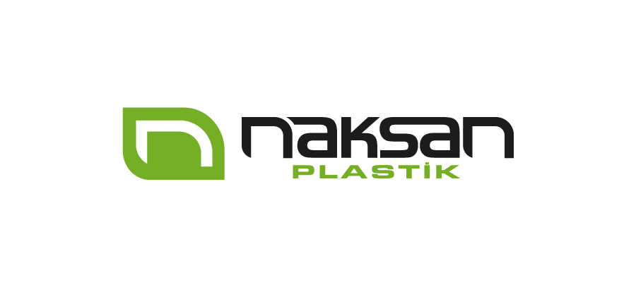 Naksan