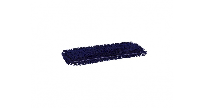 Orlon Mop